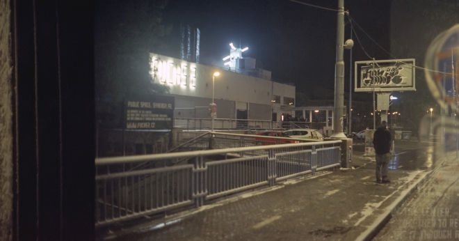 1 ONYX 5 YEARS, Fuchs2